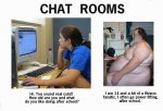 chatroomfun1.jpg