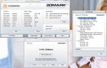 3DMark03.jpg
