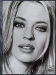 Jeri Ryan.JPG