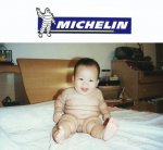 Michelinmännchen.jpg