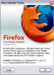 firefox.JPG