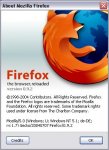 firefox2.JPG