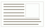 css_news.gif