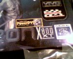Sapphire X800XT 005.jpg
