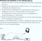 Anleitung Medusa 1.5.jpg