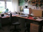 arbeitsplatz2.jpg