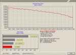 hdtach-treiber-4.24.jpg