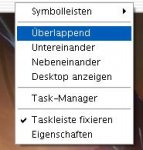 TaskBar.JPG