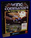 wingcommander_front.jpg