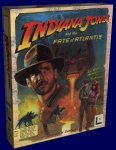 indy4_front.jpg