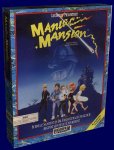 maniacmansion_front.jpg