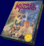 monkey_island_front.jpg