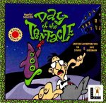 day of the tentacle front.jpg