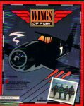 WINGS OF FURY.JPG