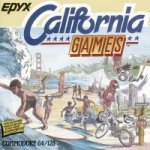 california_games.jpg