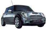 mini-cooper-S-01.jpg