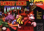 donkey_kong_country.jpg