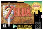 the_legend_of_zelda-_a_link_to_the_past_(pcms).jpg