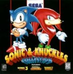 sonic_&_knuckles_collection.jpeg