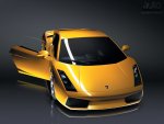 lamborghini_gallardo_2003_02_s.jpg