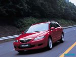 Mazda 6.jpg