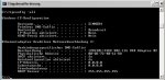 ipconfig.JPG