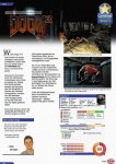 GS_doom3_review_.jpg