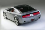 2005-Mustang-GT-Coupe-Concept-1.jpg