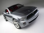 2005-Mustang-GT-Coupe-Concept-2.jpg
