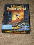 Ultima Under.jpg