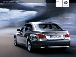 bmw_5series_4b.jpg