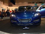 mazda-rx8-xmen-1.jpg