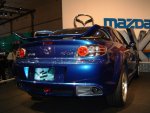 mazda-rx8-xmen-3.jpg