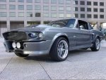 gt500e7.jpg