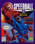 speedball2.jpg