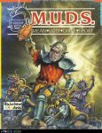 MUDS.jpg