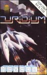 uridium.jpg