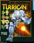 Turrican.jpg