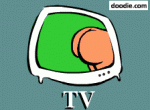 hdtv.gif