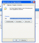eigene datei ziel.GIF