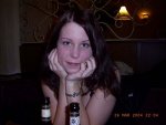 Kerstin.jpg