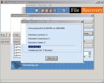 PC Inspector Fehler beim Daten Recovery.jpg
