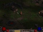 diablo2.jpg