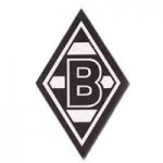 Borussia[1].jpg