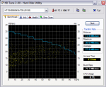 Hitachi Travelstar 5K80 40GB HTS548040M9AT00_AAM.png