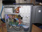 2004-07-17 054s.jpg