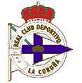 Deportivo La Coruna.gif