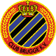 FC Brügge.gif