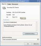 Eigenschaften von Secondary IDE Channel.JPG