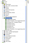wlan.PNG